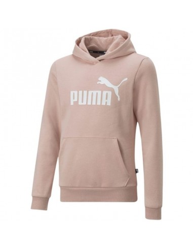 Puma Î Î±Î¹Î´Î¹ÎºÏŒ Î¦Î¿ÏÏ„ÎµÏ Î¼Îµ ÎšÎ¿Ï…ÎºÎ¿ÏÎ»Î± ÎºÎ±Î¹ Î¤ÏƒÎ­Ï€ÎµÏ‚ ÎœÏ€ÎµÎ¶ 587031-47